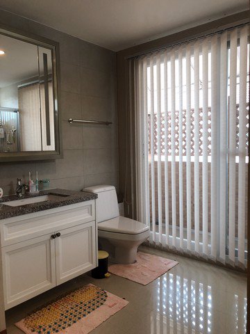 ขาย-บ้านเดี่ยว-ลัดดารมย์-วัชรพล-รัตนโกสินทร์-พื้นที่-151-ตรว-ราคาถูกขายด่วน