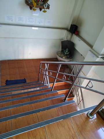 ขาย-โรงงาน-สุขุมวิท-พระโขนง-วชิรธรรมสาธิต-57-อ่อนนุช-44-เนื้อที่-68-ตรว-พร้อมใบรง2