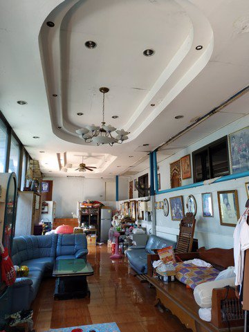 ขาย-โรงงาน-สุขุมวิท-พระโขนง-วชิรธรรมสาธิต-57-อ่อนนุช-44-เนื้อที่-68-ตรว-พร้อมใบรง2