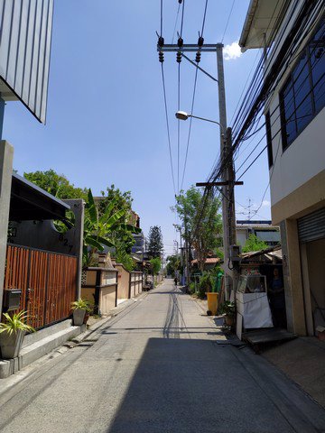 ขาย-โรงงาน-สุขุมวิท-พระโขนง-วชิรธรรมสาธิต-57-อ่อนนุช-44-เนื้อที่-68-ตรว-พร้อมใบรง2