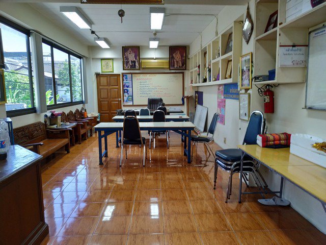 ขาย-โรงงาน-สุขุมวิท-พระโขนง-วชิรธรรมสาธิต-57-อ่อนนุช-44-เนื้อที่-68-ตรว-พร้อมใบรง2