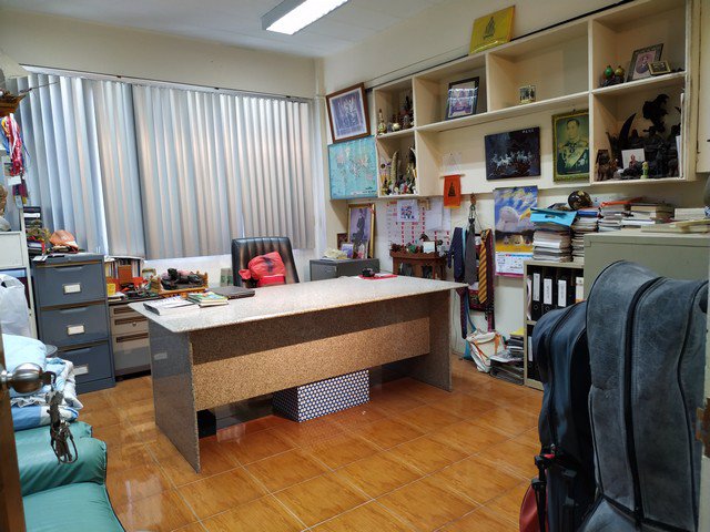 ขาย-โรงงาน-สุขุมวิท-พระโขนง-วชิรธรรมสาธิต-57-อ่อนนุช-44-เนื้อที่-68-ตรว-พร้อมใบรง2