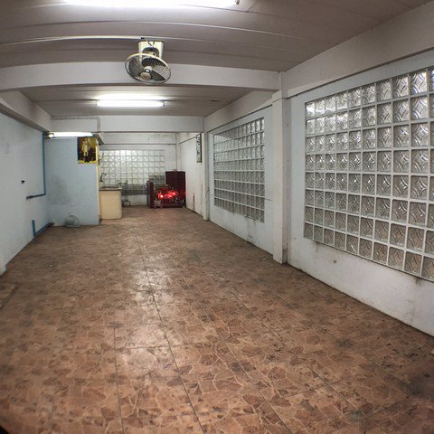 ขาย-อาคารพาณิชย์2-คูหา-พระรามสอง-ซอย28-แยก-5-บกน8-เนื้อที่-32-ตรว-35ชั้น