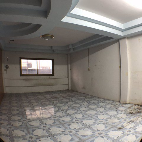 ขาย-อาคารพาณิชย์2-คูหา-พระรามสอง-ซอย28-แยก-5-บกน8-เนื้อที่-32-ตรว-35ชั้น