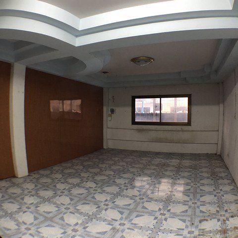 ขาย-อาคารพาณิชย์2-คูหา-พระรามสอง-ซอย28-แยก-5-บกน8-เนื้อที่-32-ตรว-35ชั้น