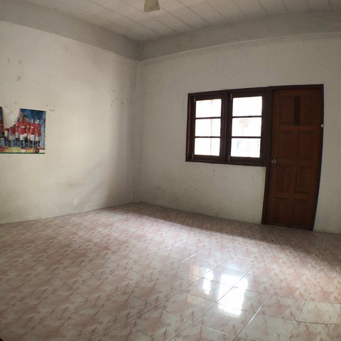 ขาย-อาคารพาณิชย์2-คูหา-พระรามสอง-ซอย28-แยก-5-บกน8-เนื้อที่-32-ตรว-35ชั้น