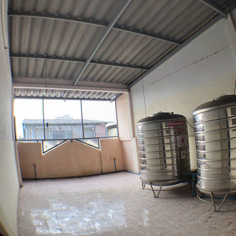 ขาย-อาคารพาณิชย์2-คูหา-พระรามสอง-ซอย28-แยก-5-บกน8-เนื้อที่-32-ตรว-35ชั้น