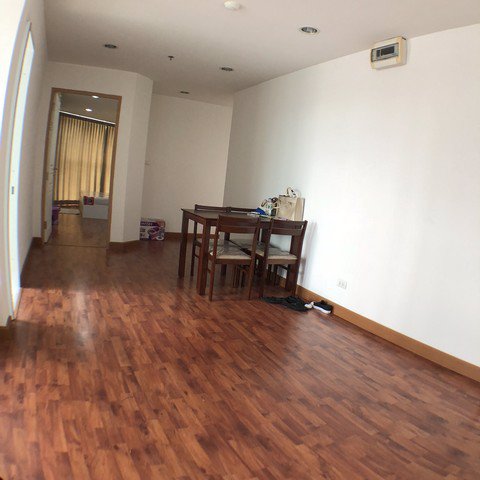 ขาย-คอนโด-แบงค์คอก-ฮอไรซอน-รามคำแหง-พท90-ตรม-ชั้น28-วิวพาโนราม่า-ห้องมุม