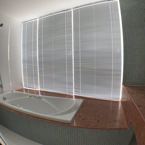 ขาย-คอนโด-แบงค์คอก-ฮอไรซอน-รามคำแหง-พท90-ตรม-ชั้น28-วิวพาโนราม่า-ห้องมุม