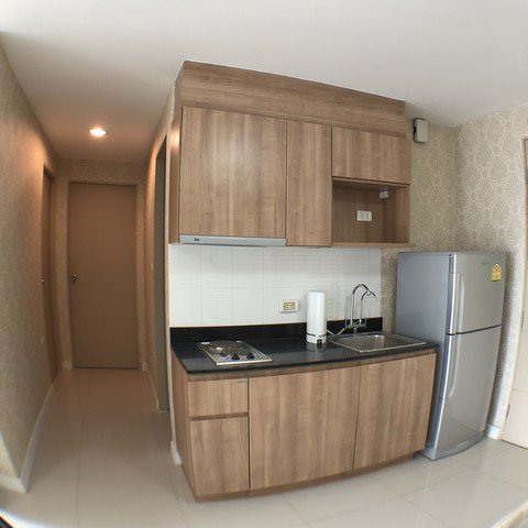 ขาย-คอนโด-ไอดีโอลาดพร้าว-5-ห้องมุม-ราคาถูกที่สุด-พื้นที่-62-ตรม-ชั้น-21