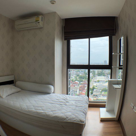 ขาย-คอนโด-ไอดีโอลาดพร้าว-5-ห้องมุม-ราคาถูกที่สุด-พื้นที่-62-ตรม-ชั้น-21