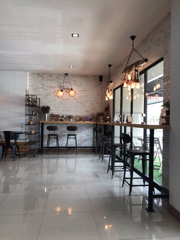 ขาย-โฮมออฟฟิศ-มเฮ้าส์เดอะฮัมบูร์ก-45ชั้น-พทใช้สอย-520ตรม-56ตรว-หลังมุม