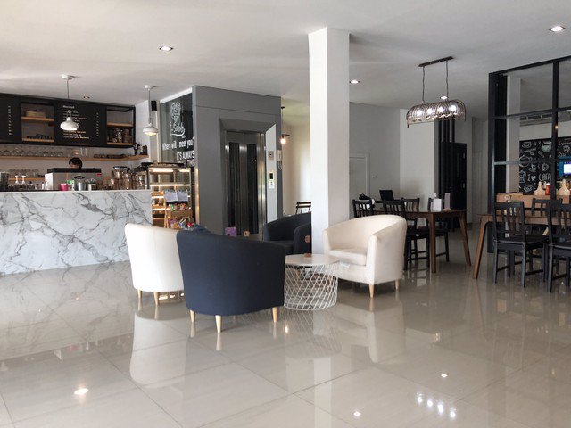 ขาย-โฮมออฟฟิศ-มเฮ้าส์เดอะฮัมบูร์ก-45ชั้น-พทใช้สอย-520ตรม-56ตรว-หลังมุม