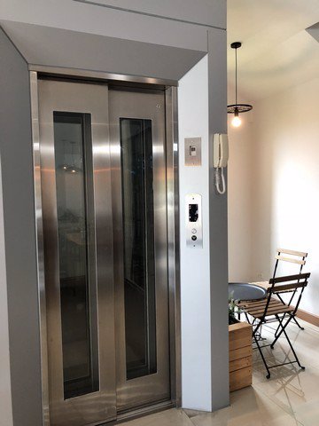 ขาย-โฮมออฟฟิศ-มเฮ้าส์เดอะฮัมบูร์ก-45ชั้น-พทใช้สอย-520ตรม-56ตรว-หลังมุม