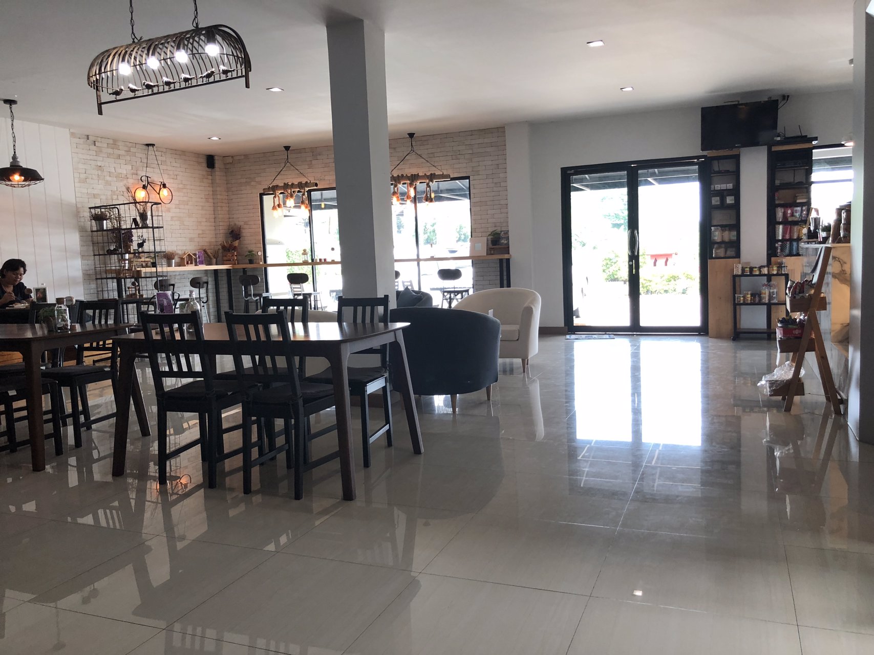 ขาย-โฮมออฟฟิศ-มเฮ้าส์เดอะฮัมบูร์ก-45ชั้น-พทใช้สอย-520ตรม-56ตรว-หลังมุม