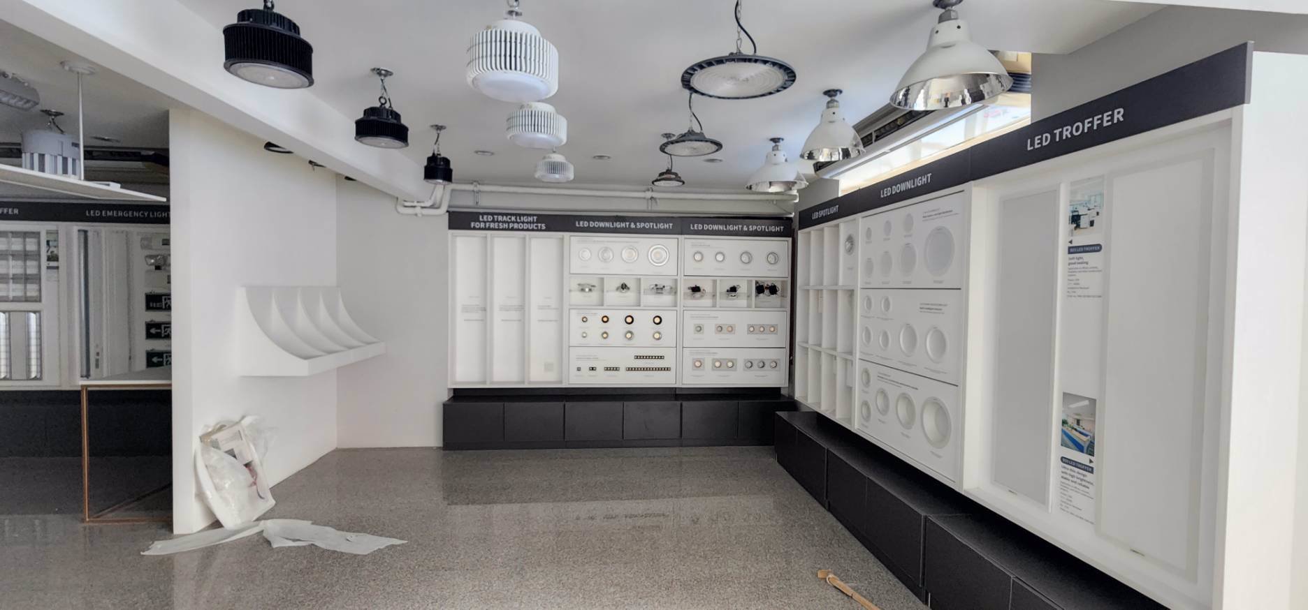 ขาย-เซ้ง-ให้เช่า-ตึกสำนักงาน-โชว์รูม-ตกแต่งพร้อมดำเนินงาน-คลองถม-วรจักร-วัดตึก-เสือป่า