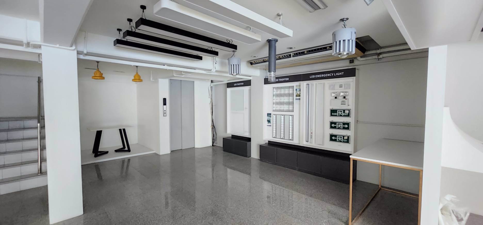 ขาย-เซ้ง-ให้เช่า-ตึกสำนักงาน-โชว์รูม-ตกแต่งพร้อมดำเนินงาน-คลองถม-วรจักร-วัดตึก-เสือป่า