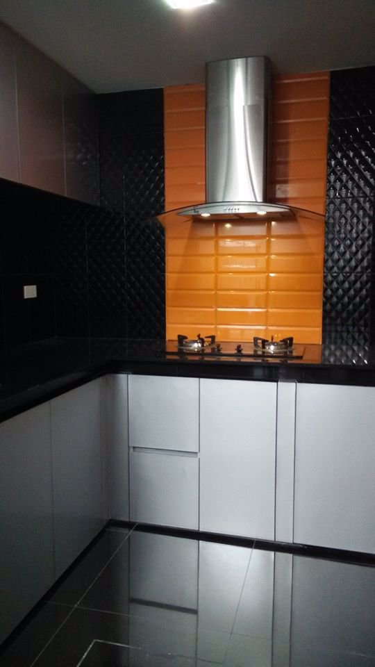 ขายทาวน์โฮม-2-ชั้น-มโกลเด้นทาวน์-รัตนาธิเบศร์-สถานีรถไฟฟ้าบางพลู