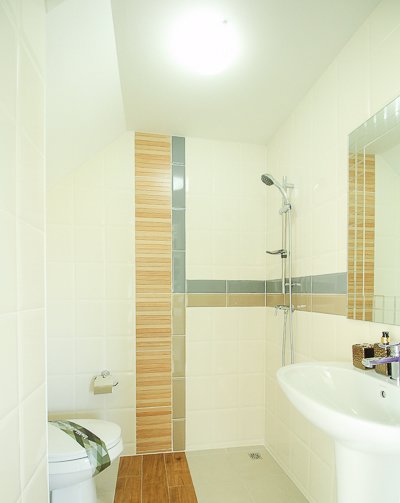 ขายทาวน์โฮม-2-ชั้น-มโกลเด้นทาวน์-รัตนาธิเบศร์-สถานีรถไฟฟ้าบางพลู