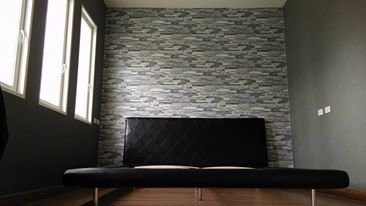 ขายทาวน์โฮม-2-ชั้น-มโกลเด้นทาวน์-รัตนาธิเบศร์-สถานีรถไฟฟ้าบางพลู