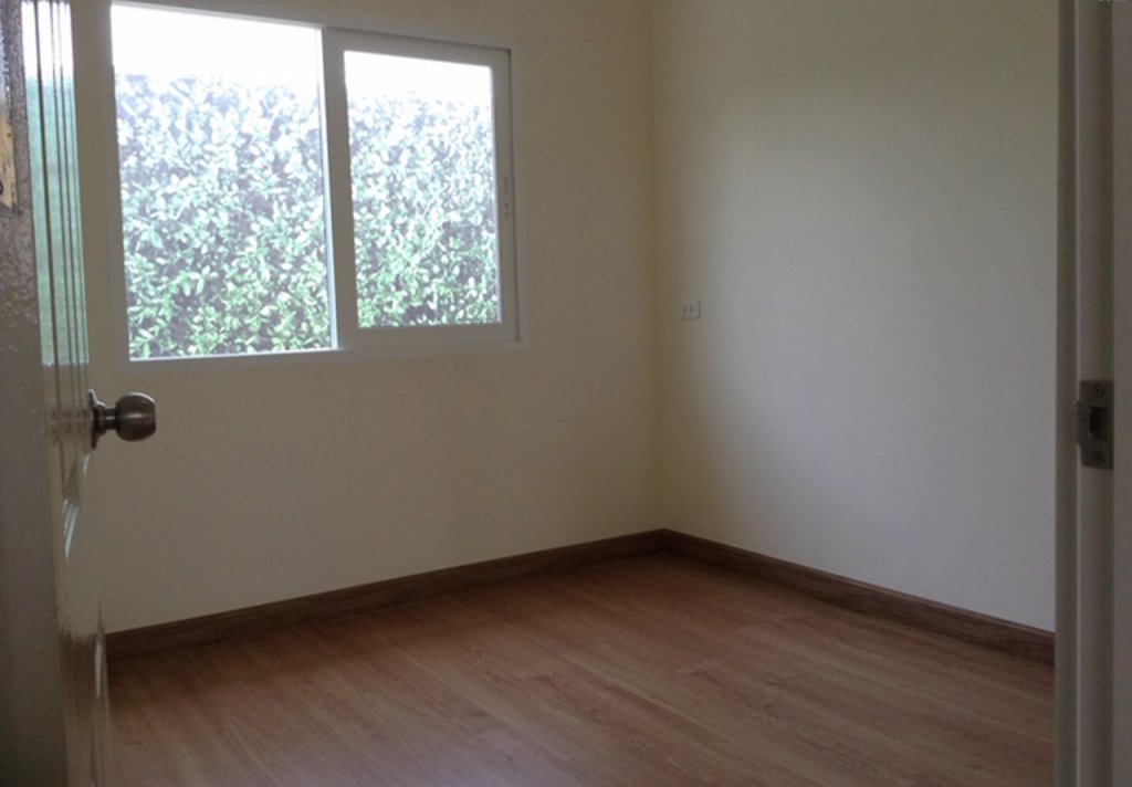 ขายทาวน์โฮม-2-ชั้น-มโกลเด้นทาวน์-รัตนาธิเบศร์-สถานีรถไฟฟ้าบางพลู