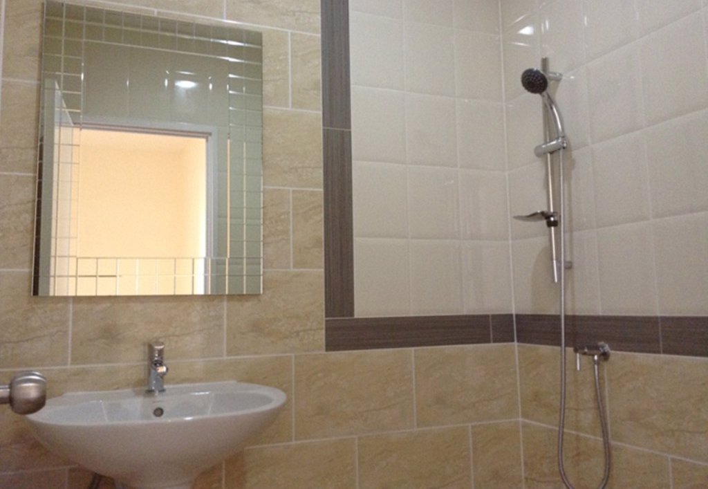 ขายทาวน์โฮม-2-ชั้น-มโกลเด้นทาวน์-รัตนาธิเบศร์-สถานีรถไฟฟ้าบางพลู