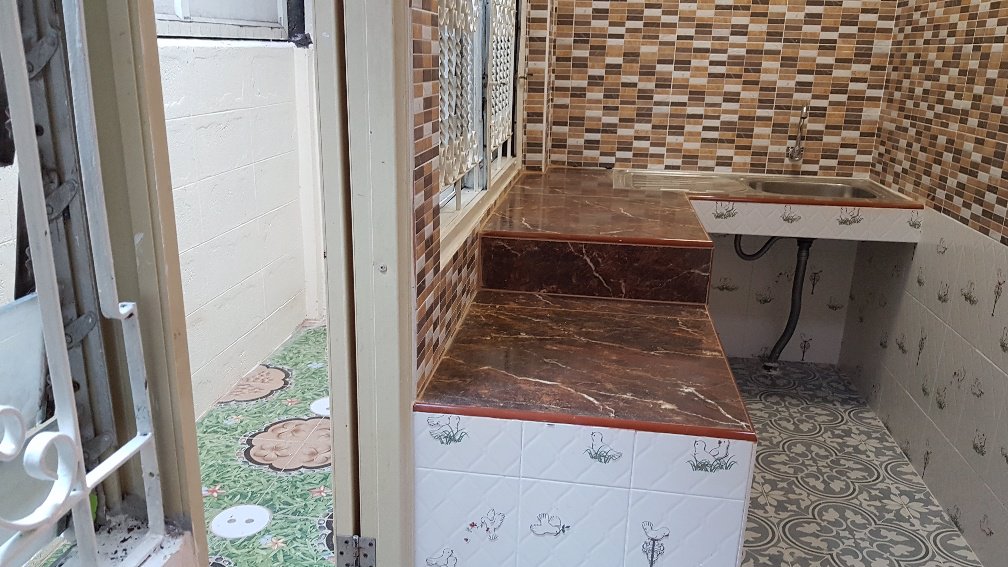 4ห้องนอน3ชั้นขายบ้านซอยเรวดีใกล้รถไฟฟ้าติวานนท์17วา-3ห้องน้ำ-1ห้องครัว-พื้นปูแกรนิโต้-ใหม่ทั้งหลัง