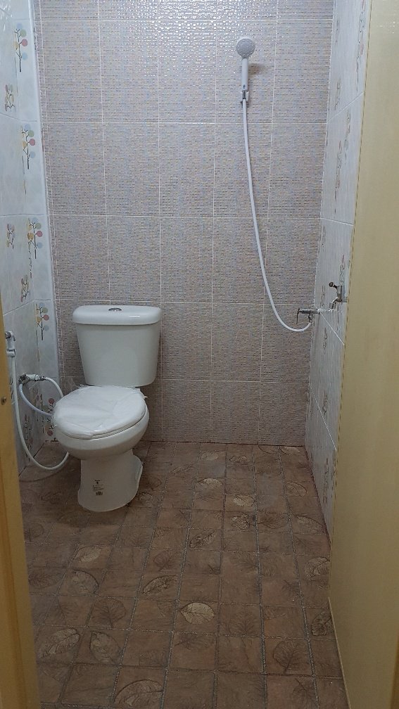 4ห้องนอน3ชั้นขายบ้านซอยเรวดีใกล้รถไฟฟ้าติวานนท์17วา-3ห้องน้ำ-1ห้องครัว-พื้นปูแกรนิโต้-ใหม่ทั้งหลัง