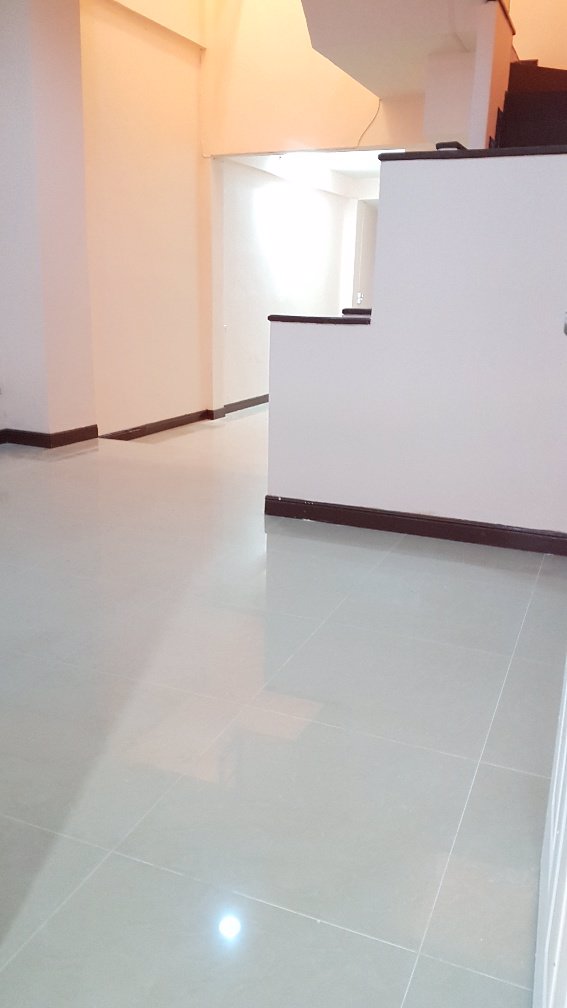 4ห้องนอน3ชั้นขายบ้านซอยเรวดีใกล้รถไฟฟ้าติวานนท์17วา-3ห้องน้ำ-1ห้องครัว-พื้นปูแกรนิโต้-ใหม่ทั้งหลัง