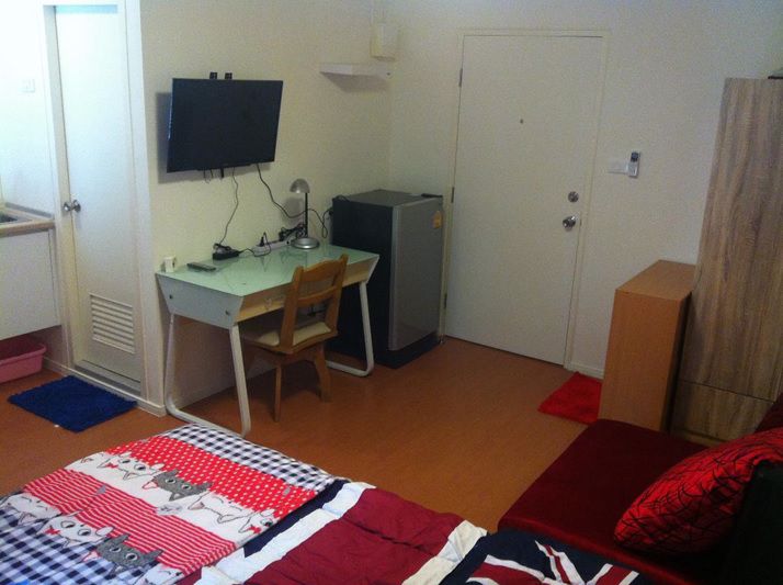 ให้เช่าลุมพินีชลบุรี-คอนโด-ตัวเมืองชลบุรี-ถนนสุขุมวิท-ดี-ราคาเพียง-4000-บาท