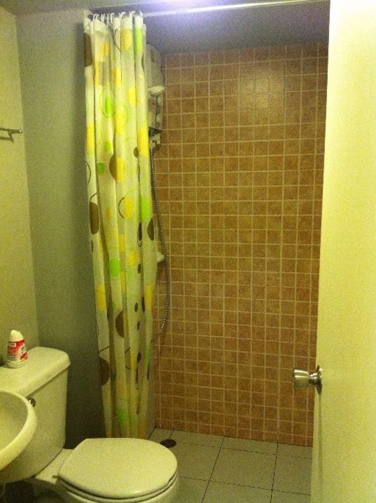 ลุมพินีชลบุรี-คอนโด-ตัวเมืองชลบุรี-ถนนสุขุมวิท-ดี-ราคาเพียง-4000-บาท