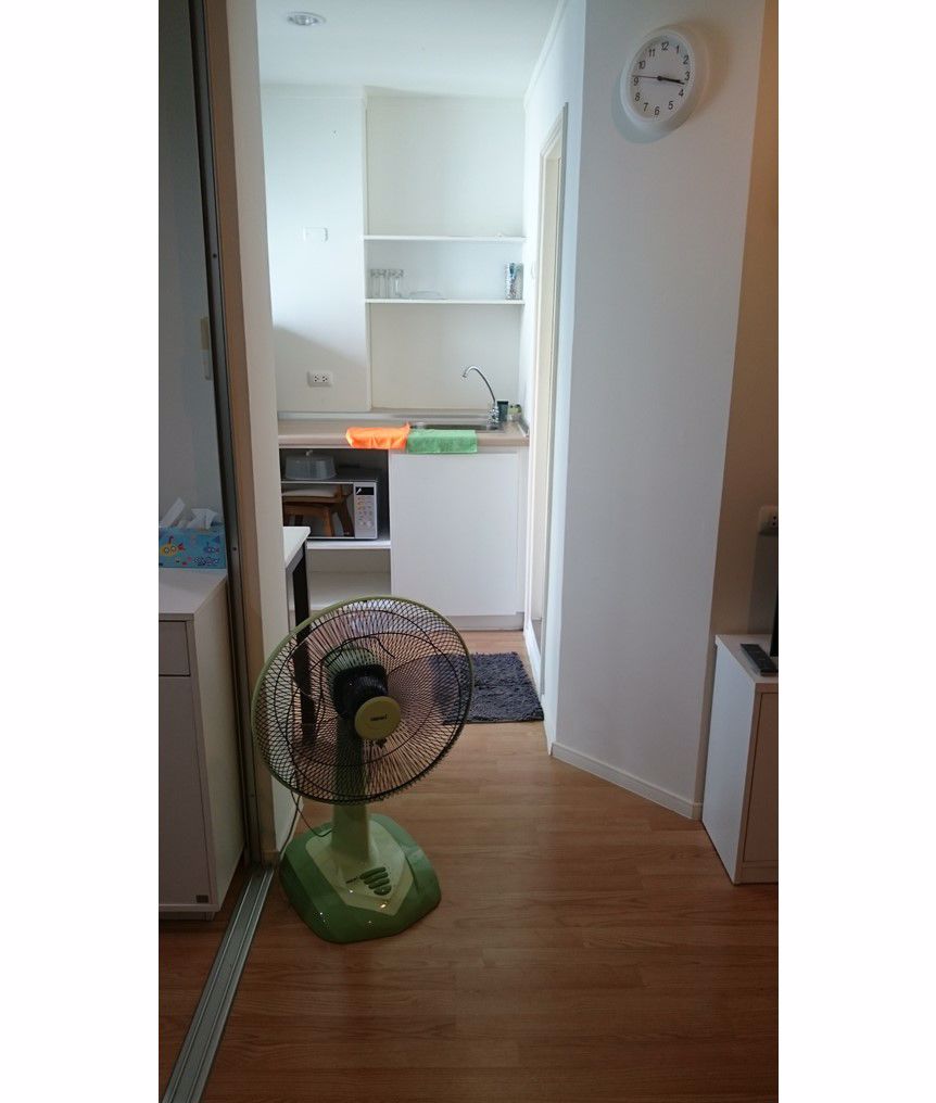 ให้เช่าลุมพินีพัทยา-วงศ์อมาตย์-นาเกลือ-คอนโด-ดี-ราคาถูกเพียง-7500-บาท-รวมค่าส่วนกลางแล้ว