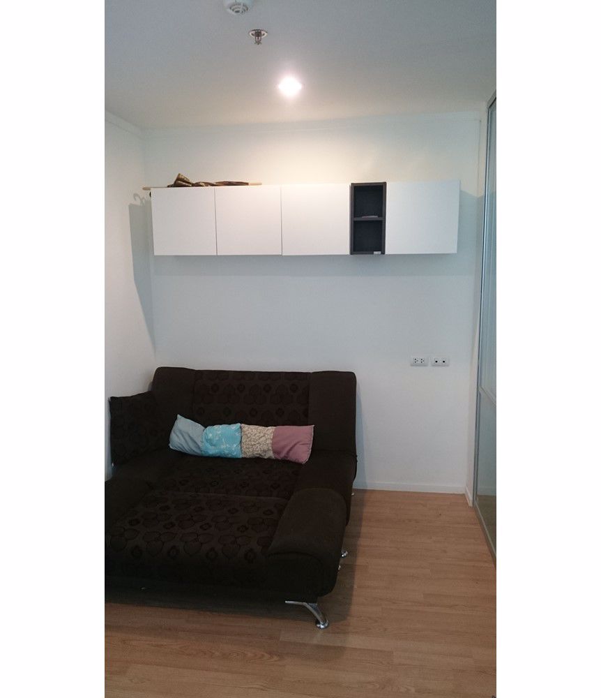 ให้เช่าลุมพินีพัทยา-วงศ์อมาตย์-นาเกลือ-คอนโด-ดี-ราคาถูกเพียง-7500-บาท-รวมค่าส่วนกลางแล้ว