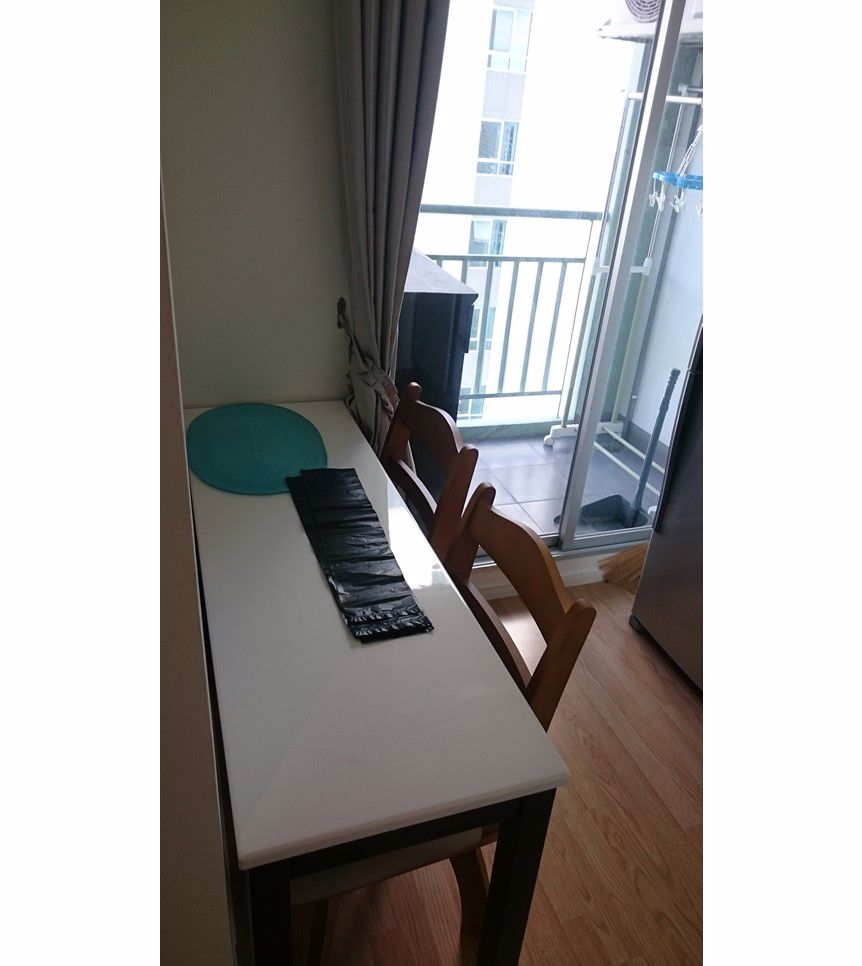 ให้เช่าลุมพินีพัทยา-วงศ์อมาตย์-นาเกลือ-คอนโด-ดี-ราคาถูกเพียง-7500-บาท-รวมค่าส่วนกลางแล้ว