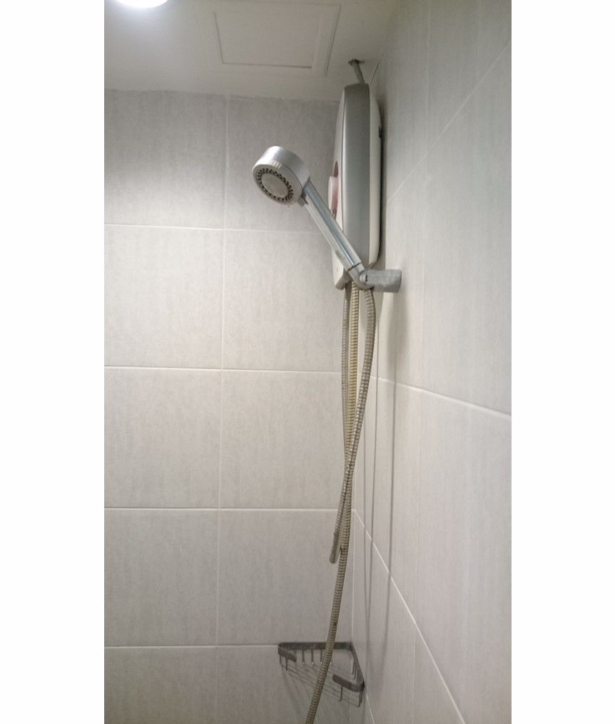 ให้เช่าลุมพินีพัทยา-วงศ์อมาตย์-นาเกลือ-คอนโด-ดี-ราคาถูกเพียง-7500-บาท-รวมค่าส่วนกลางแล้ว