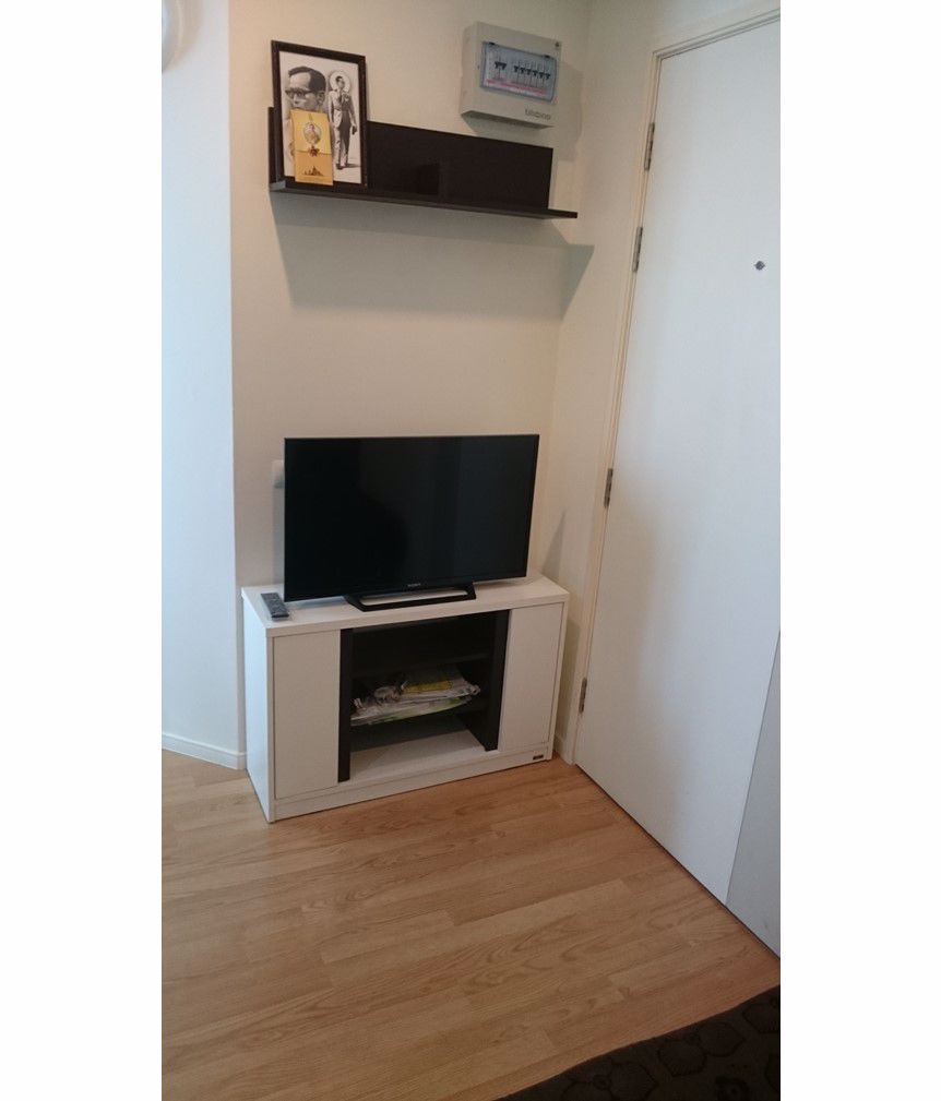 ให้เช่าลุมพินีพัทยา-วงศ์อมาตย์-นาเกลือ-คอนโด-ดี-ราคาถูกเพียง-7500-บาท-รวมค่าส่วนกลางแล้ว