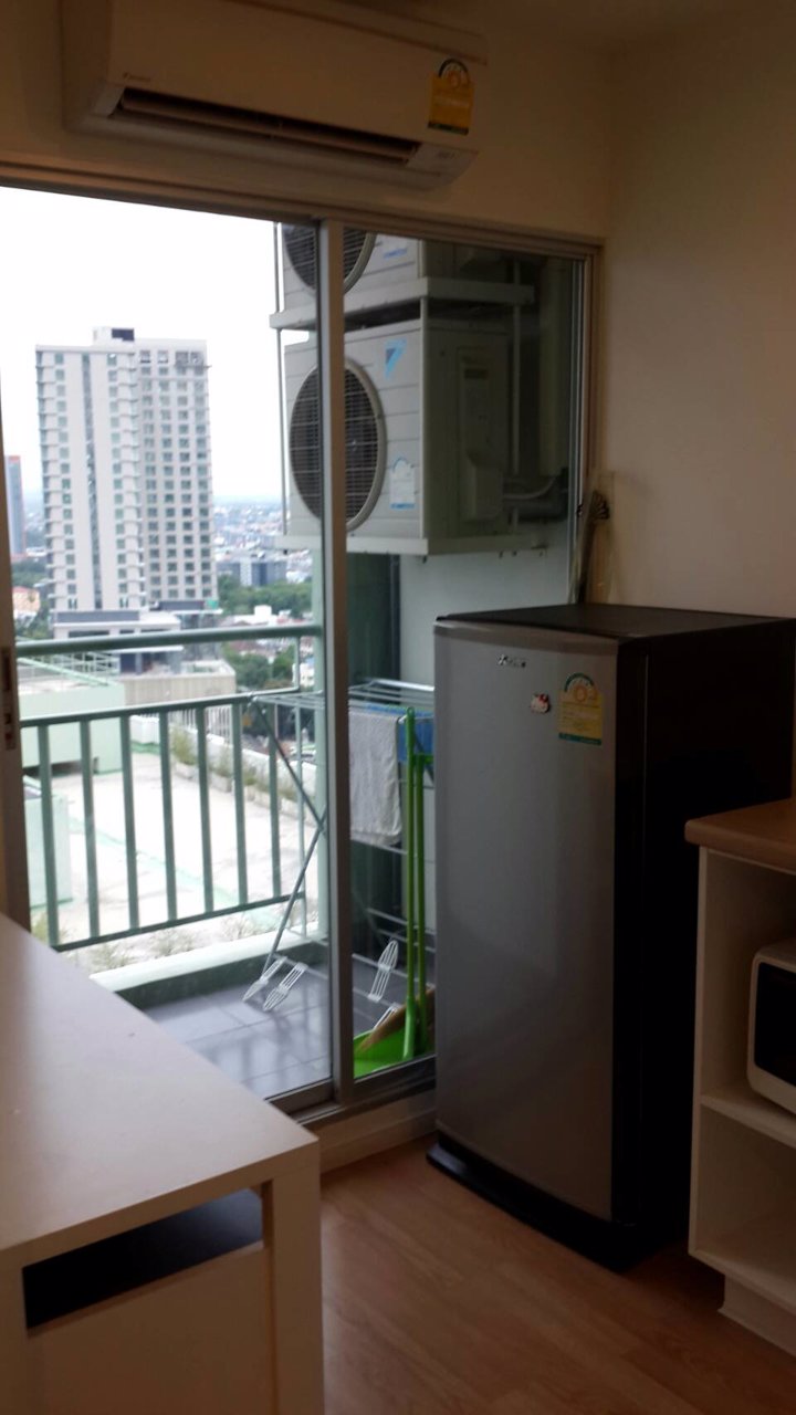 ให้เช่าลุมพินีพัทยา-วงศ์อมาตย์-นาเกลือ-คอนโด-ดี-ราคาถูกเพียง-7500-บาท-รวมค่าส่วนกลางแล้ว-เฟอร์นิเจ