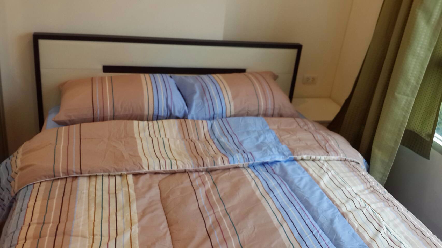 ให้เช่าลุมพินีพัทยา-วงศ์อมาตย์-นาเกลือ-คอนโด-ดี-ราคาถูกเพียง-7500-บาท-รวมค่าส่วนกลางแล้ว-เฟอร์นิเจ