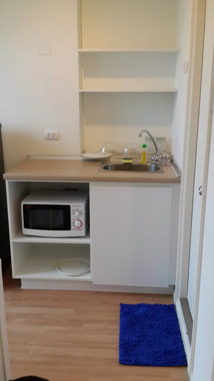 ให้เช่าลุมพินีพัทยา-วงศ์อมาตย์-นาเกลือ-คอนโด-ดี-ราคาถูกเพียง-7500-บาท-รวมค่าส่วนกลางแล้ว-เฟอร์นิเจ