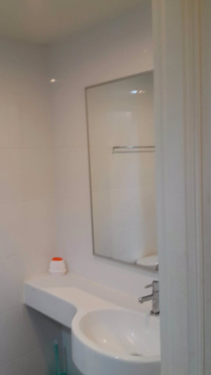 ให้เช่าลุมพินีพัทยา-วงศ์อมาตย์-นาเกลือ-คอนโด-ดี-ราคาถูกเพียง-7500-บาท-รวมค่าส่วนกลางแล้ว-เฟอร์นิเจ