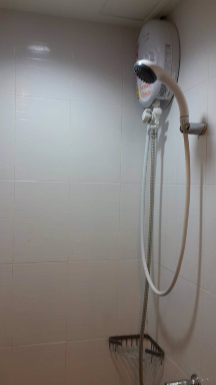 ให้เช่าลุมพินีพัทยา-วงศ์อมาตย์-นาเกลือ-คอนโด-ดี-ราคาถูกเพียง-7500-บาท-รวมค่าส่วนกลางแล้ว-เฟอร์นิเจ