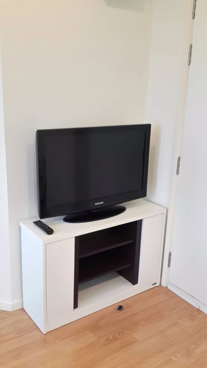 ให้เช่าลุมพินีพัทยา-วงศ์อมาตย์-นาเกลือ-คอนโด-ดี-ราคาถูกเพียง-7500-บาท-รวมค่าส่วนกลางแล้ว-เฟอร์นิเจ