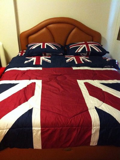 ให้เช่าลุมพินีชลบุรี-คอนโด-ตัวเมืองชลบุรี-ถนนสุขุมวิท-ถูก-ดี-ราคาเพียง-4000-บาท