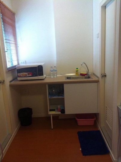 ให้เช่าลุมพินีชลบุรี-คอนโด-ตัวเมืองชลบุรี-ถนนสุขุมวิท-ถูก-ดี-ราคาเพียง-4000-บาท