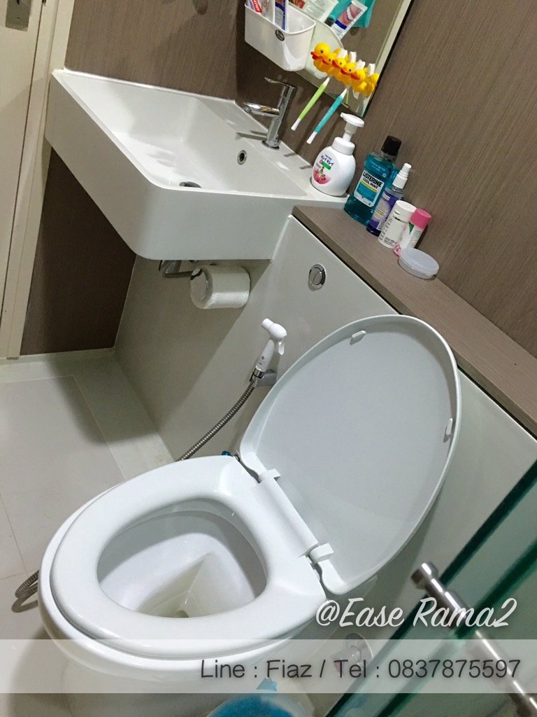 ขายขาดทุนคอนโด-ease-พระราม-2-ของโครงการ-land-house-พร้อมอยู่-วิวสวน-พื้นที่-4117-ตรม-ขนาด-2-ห้อง