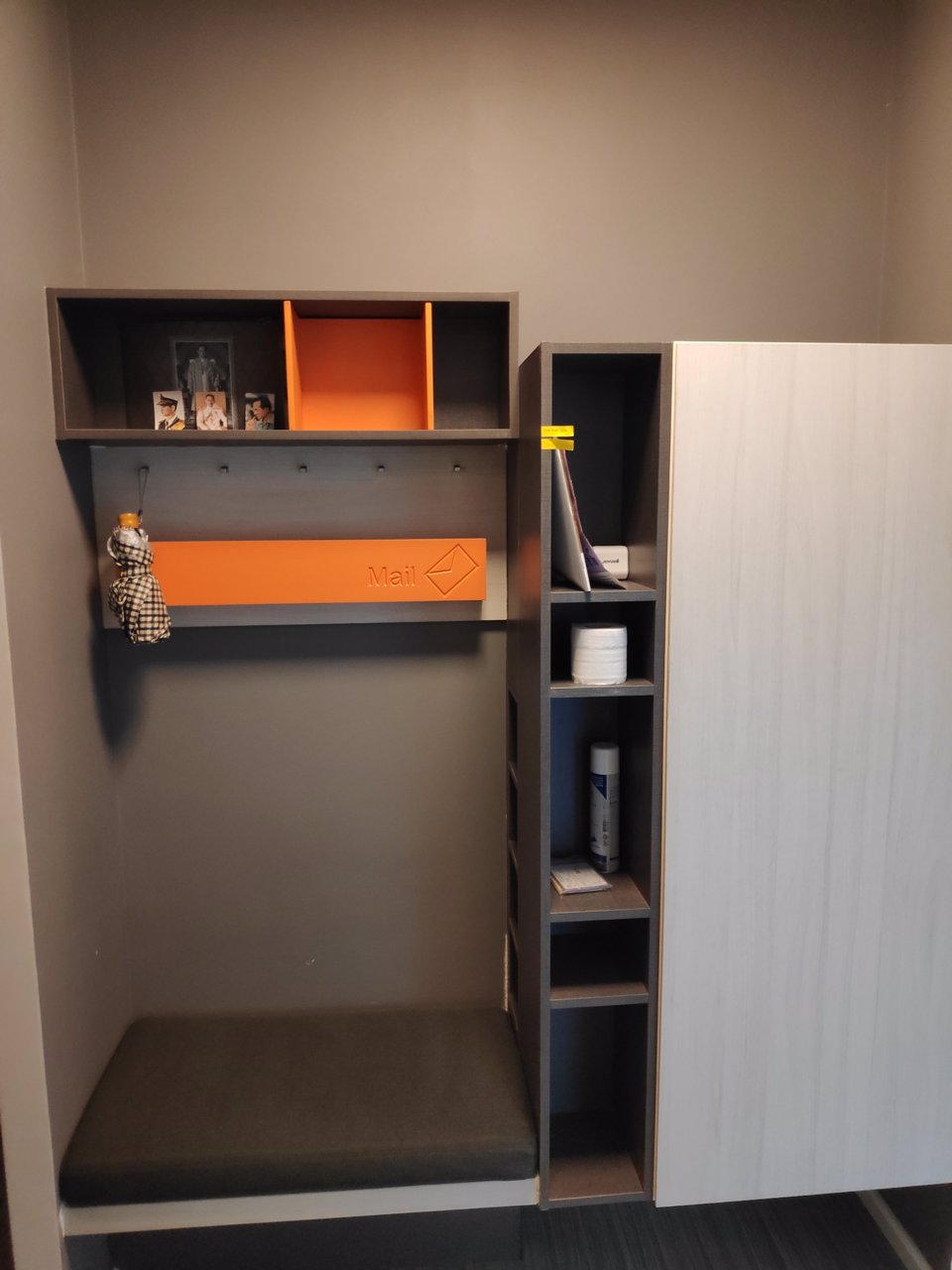 ขายขาดทุนคอนโด-ease-พระราม-2-ของโครงการ-land-house-พร้อมอยู่-วิวสวน-พื้นที่-4117-ตรม-ขนาด-2-ห้อง