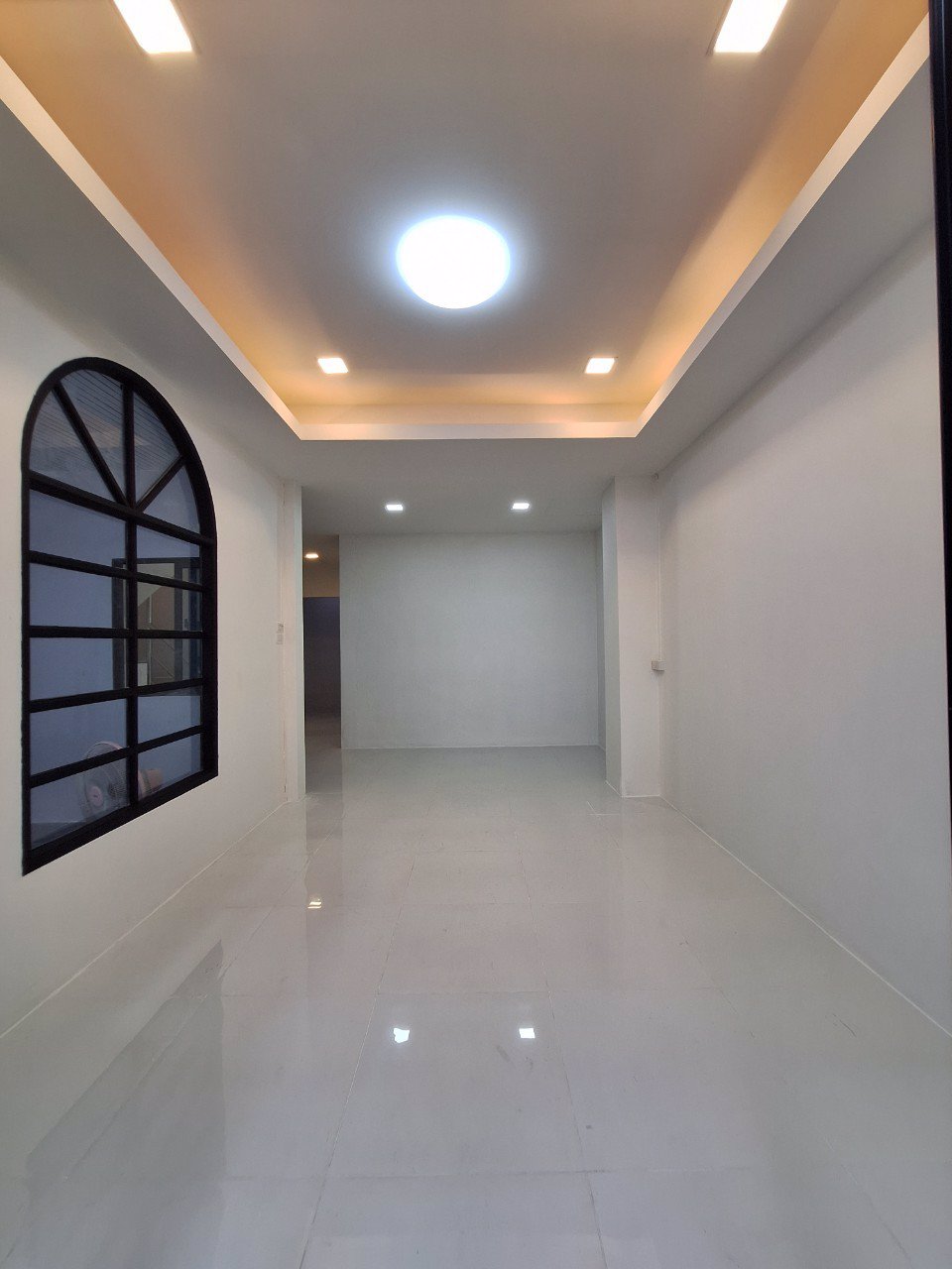 ขายบ้านณัฐกานต์-ซอยเพชรเกษม112-รีโนเวทพร้อมอยู่ได้เลย