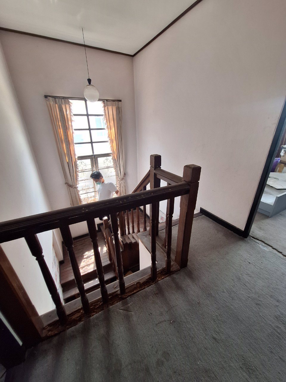 ขายบ้านเดี่ยว-หมู่บ้านชัยพฤกษ์-บางแวก-ถนนพุทธมณฑลสาย2