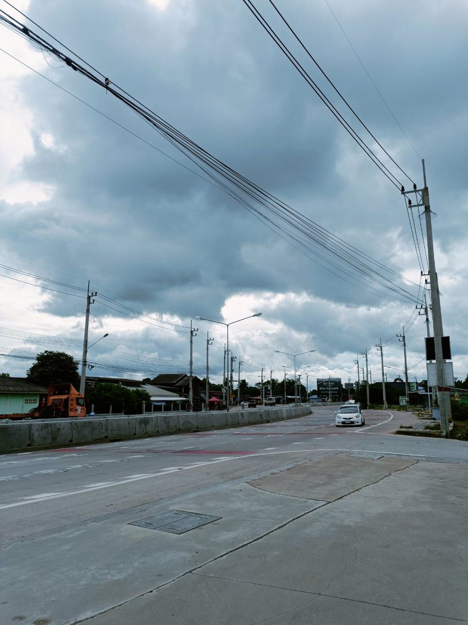 ขายที่ดิน-พร้อมบ้าน-1-หลัง-เจ้าของขายเอง-