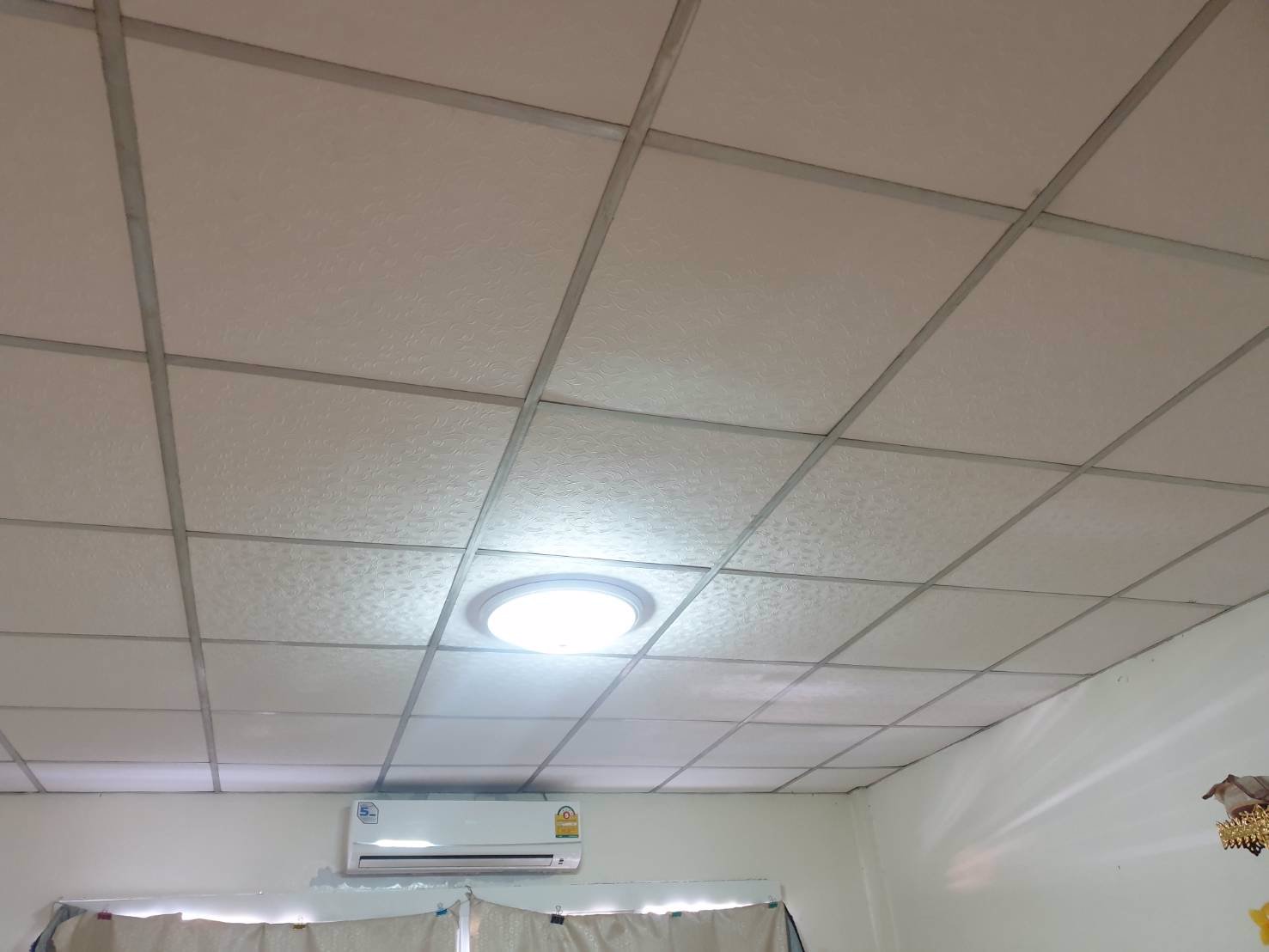 ขายบ้านตามสภาพ-ขนาด-17-ตารางวา-2-ห้องนอน-2-ห้องน้ำ-ออเงิน-สายไหม-กรุงเทพ